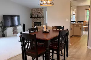 4108 80th Pl, Kenosha, WI 53142 - Photo 6