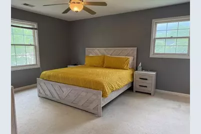 4108  80th Pl #25D, Kenosha, WI 53142 - Photo 10