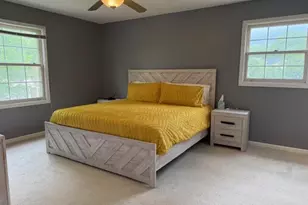 4108 80th Pl, Kenosha, WI 53142 - Photo 10