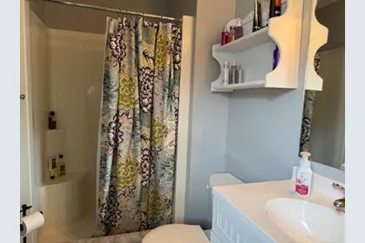 4108  80th Pl #25D, Kenosha, WI 53142 - Photo 16