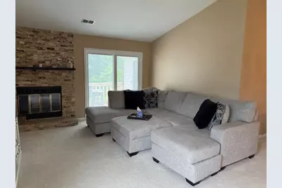 4108  80th Pl #25D, Kenosha, WI 53142 - Photo 4