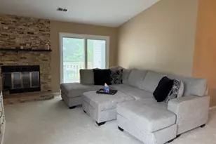 4108 80th Pl, Kenosha, WI 53142 - Photo 4