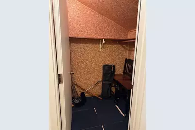 4108  80th Pl #25D, Kenosha, WI 53142 - Photo 20