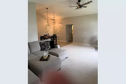 4108  80th Pl #25D, Kenosha, WI 53142 - Photo 4
