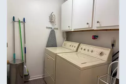 4108  80th Pl #25D, Kenosha, WI 53142 - Photo 14