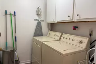 4108 80th Pl, Kenosha, WI 53142 - Photo 14