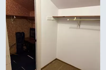 4108  80th Pl #25D, Kenosha, WI 53142 - Photo 22