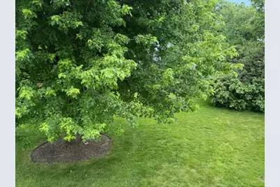 4108  80th Pl #25D, Kenosha, WI 53142 - Photo 24