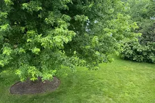 4108 80th Pl, Kenosha, WI 53142 - Photo 24