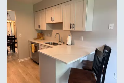 4108  80th Pl #25D, Kenosha, WI 53142 - Photo 8