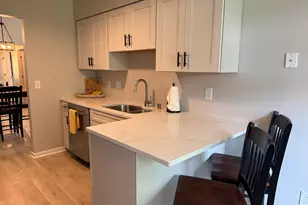 4108 80th Pl, Kenosha, WI 53142 - Photo 8