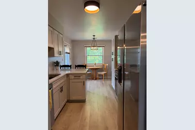 4108  80th Pl #25D, Kenosha, WI 53142 - Photo 26