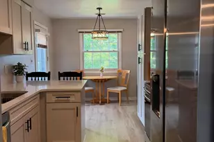 4108 80th Pl, Kenosha, WI 53142 - Photo 26
