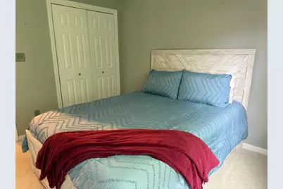 4108  80th Pl #25D, Kenosha, WI 53142 - Photo 18