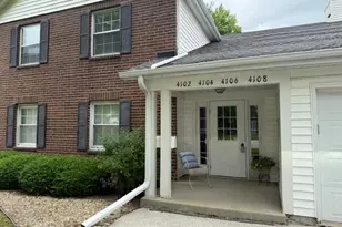 4108 80th Pl, Kenosha, WI 53142 - Photo 1