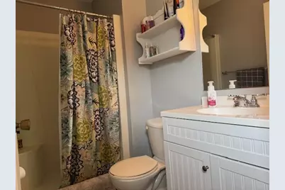 4108  80th Pl #25D, Kenosha, WI 53142 - Photo 18