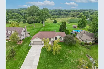 27346  Foxhaven Dr, Racine, WI 53185 - Photo 1