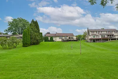 27346  Foxhaven Dr, Racine, WI 53185 - Photo 36