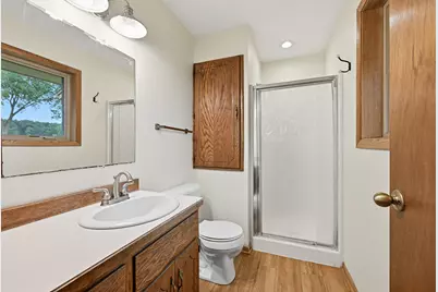 27346  Foxhaven Dr, Racine, WI 53185 - Photo 20