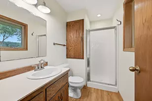 27346 Foxhaven Dr, Racine, WI 53185 - Photo 20