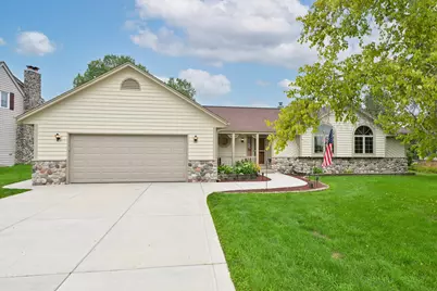 27346  Foxhaven Dr, Racine, WI 53185 - Photo 30