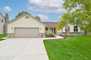 27346 Foxhaven Dr, Racine, WI 53185 - Photo 30