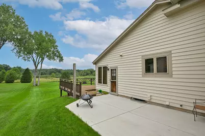 27346  Foxhaven Dr, Racine, WI 53185 - Photo 32