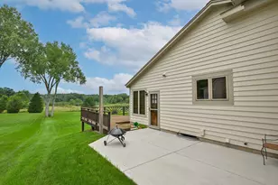 27346 Foxhaven Dr, Racine, WI 53185 - Photo 32