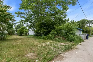 2848 N 19th St., Milwaukee, WI 53206 - Photo 2