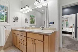 11303 47th Ave, Pleasant Prairie, WI 53158 - Photo 26