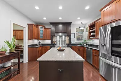 11303  47th Ave, Pleasant Prairie, WI 53158 - Photo 16