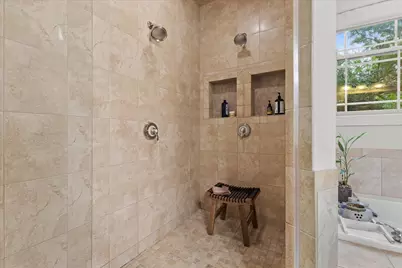 11303  47th Ave, Pleasant Prairie, WI 53158 - Photo 24