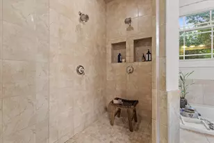 11303 47th Ave, Pleasant Prairie, WI 53158 - Photo 24
