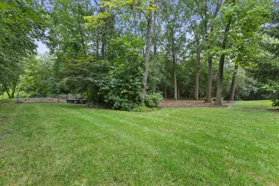 11303  47th Ave, Pleasant Prairie, WI 53158 - Photo 54