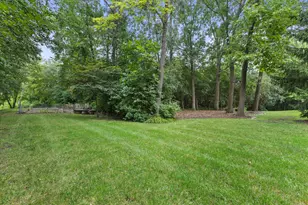 11303 47th Ave, Pleasant Prairie, WI 53158 - Photo 54
