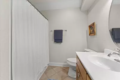 11303  47th Ave, Pleasant Prairie, WI 53158 - Photo 34