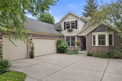 11303  47th Ave, Pleasant Prairie, WI 53158 - Photo 2