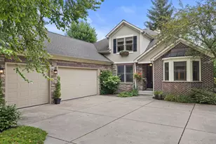 11303 47th Ave, Pleasant Prairie, WI 53158 - Photo 2