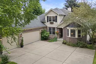 11303 47th Ave, Pleasant Prairie, WI 53158 - Photo 1