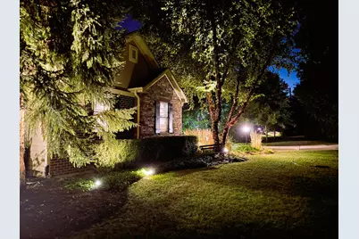 11303  47th Ave, Pleasant Prairie, WI 53158 - Photo 58