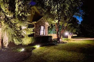 11303 47th Ave, Pleasant Prairie, WI 53158 - Photo 58