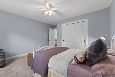 11303  47th Ave, Pleasant Prairie, WI 53158 - Photo 30
