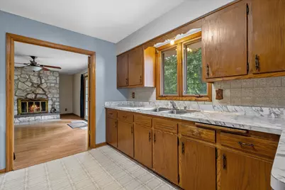 1525  County Highway A -, Farmington, WI 53090 - Photo 12