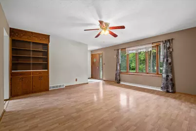 1525  County Highway A -, Farmington, WI 53090 - Photo 6