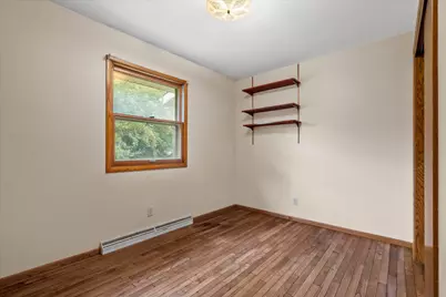 1525  County Highway A -, Farmington, WI 53090 - Photo 20