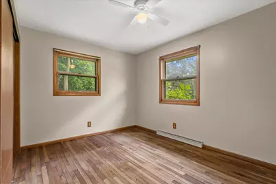 1525  County Highway A -, Farmington, WI 53090 - Photo 22