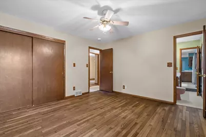 1525  County Highway A -, Farmington, WI 53090 - Photo 24