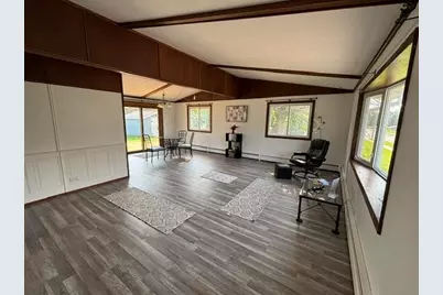 125 E Spaulding St, Watertown, WI 53098 - Photo 14