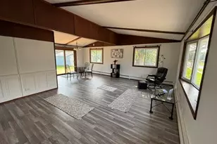 125 E Spaulding St, Watertown, WI 53098 - Photo 14