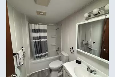 125 E Spaulding St, Watertown, WI 53098 - Photo 20